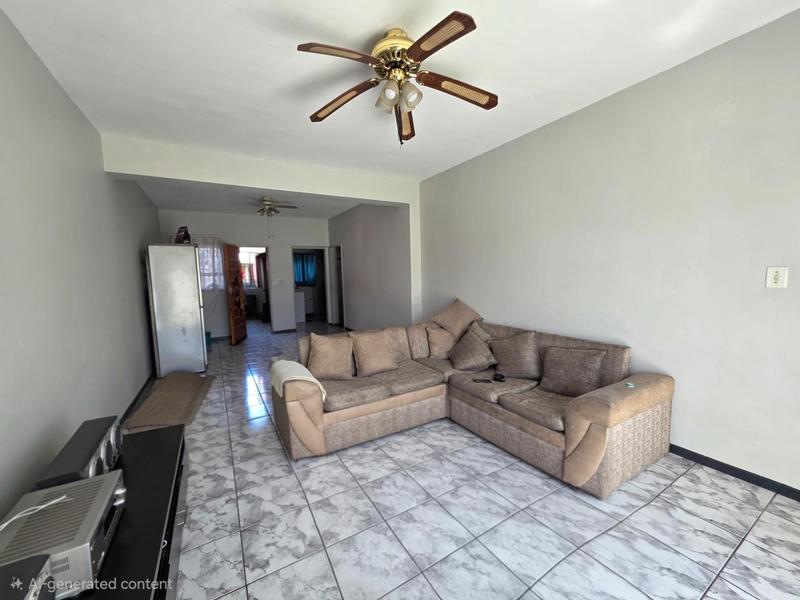 2 Bedroom Property for Sale in Cason Gauteng