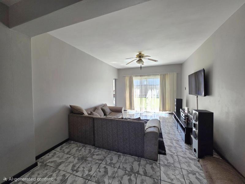 2 Bedroom Property for Sale in Cason Gauteng