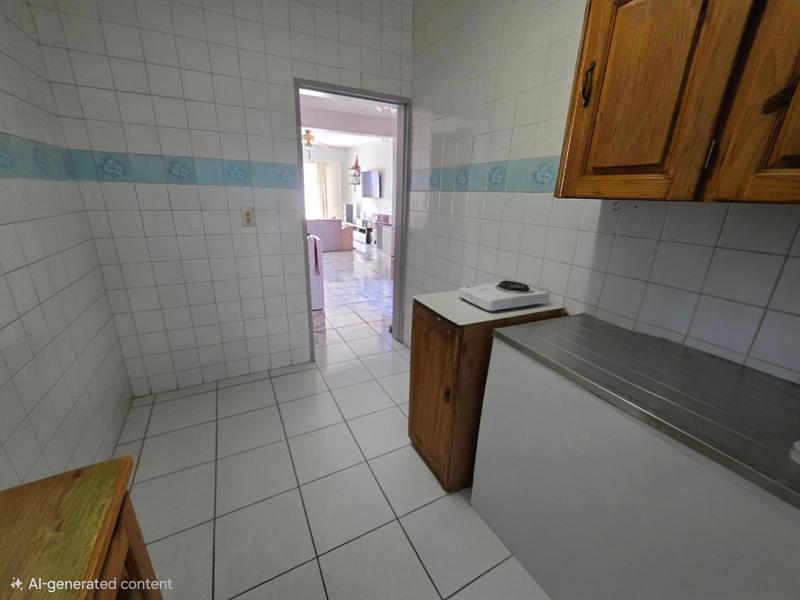 2 Bedroom Property for Sale in Cason Gauteng