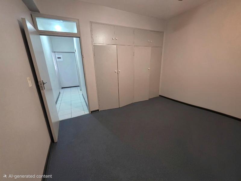 2 Bedroom Property for Sale in Cason Gauteng