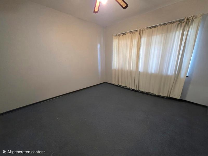 2 Bedroom Property for Sale in Cason Gauteng