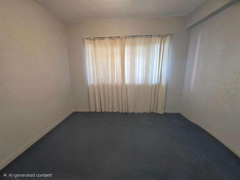 2 Bedroom Property for Sale in Cason Gauteng