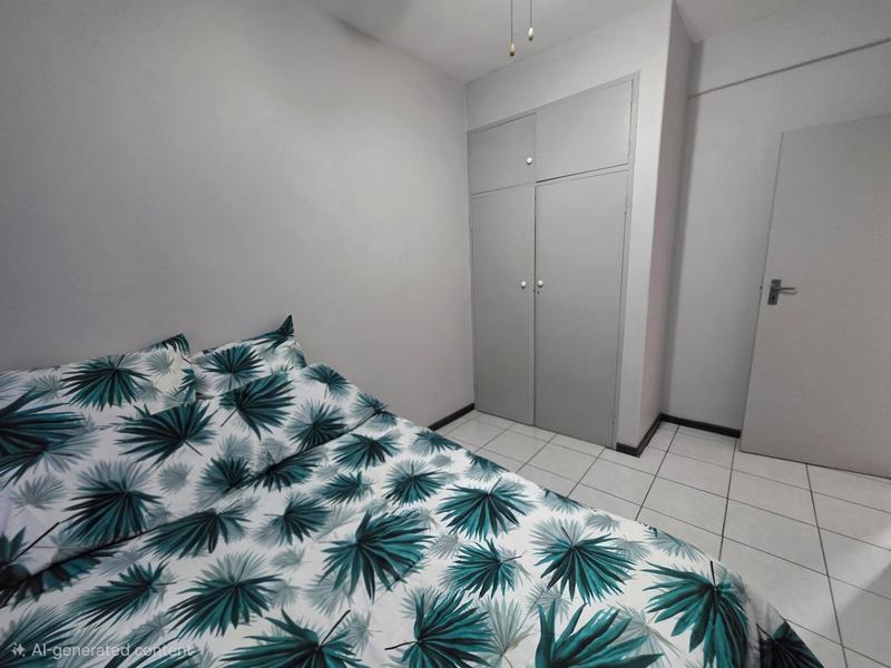 2 Bedroom Property for Sale in Cason Gauteng