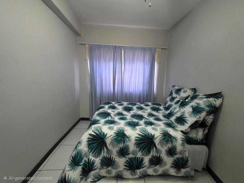 2 Bedroom Property for Sale in Cason Gauteng