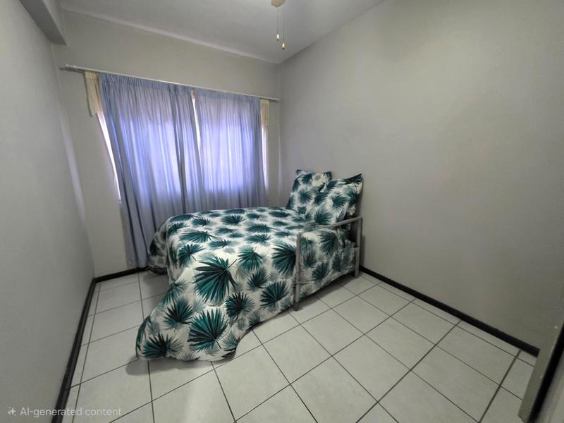 2 Bedroom Property for Sale in Cason Gauteng