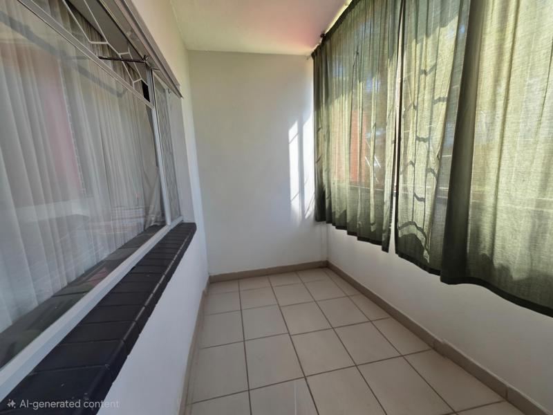 2 Bedroom Property for Sale in Cason Gauteng
