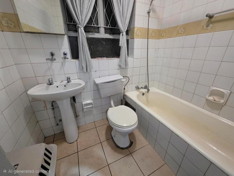 2 Bedroom Property for Sale in Cason Gauteng