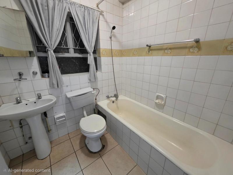 2 Bedroom Property for Sale in Cason Gauteng