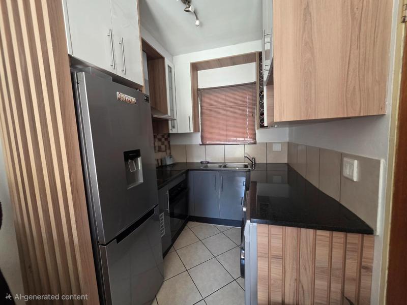 3 Bedroom Property for Sale in Dawn Park Gauteng
