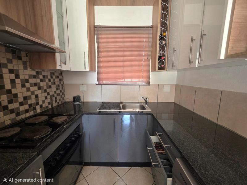 3 Bedroom Property for Sale in Dawn Park Gauteng