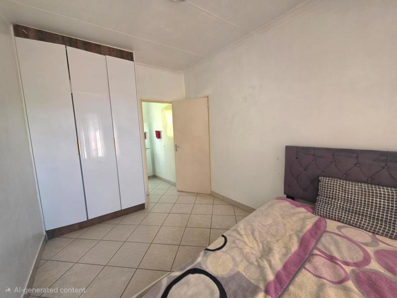 3 Bedroom Property for Sale in Dawn Park Gauteng