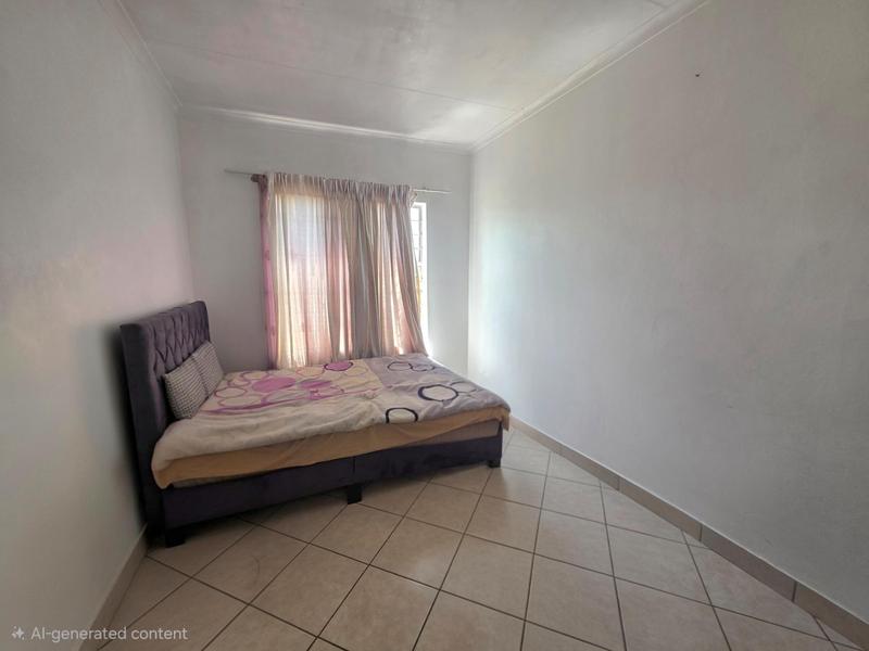 3 Bedroom Property for Sale in Dawn Park Gauteng