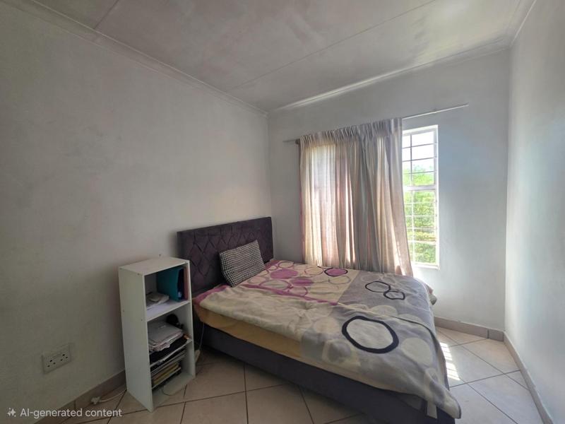 3 Bedroom Property for Sale in Dawn Park Gauteng