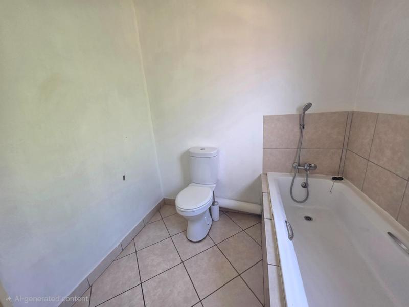 3 Bedroom Property for Sale in Dawn Park Gauteng