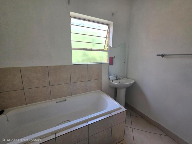 3 Bedroom Property for Sale in Dawn Park Gauteng