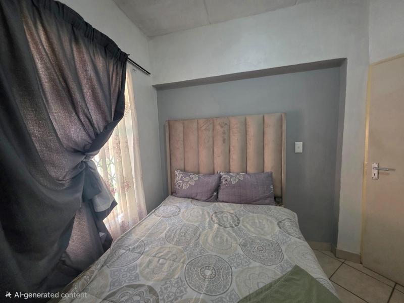 3 Bedroom Property for Sale in Dawn Park Gauteng