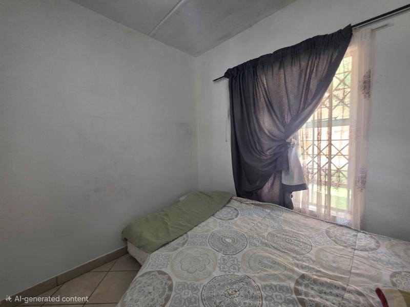 3 Bedroom Property for Sale in Dawn Park Gauteng