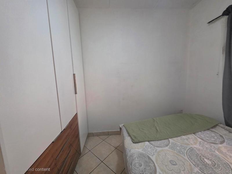 3 Bedroom Property for Sale in Dawn Park Gauteng