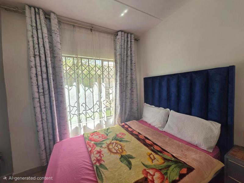 3 Bedroom Property for Sale in Dawn Park Gauteng