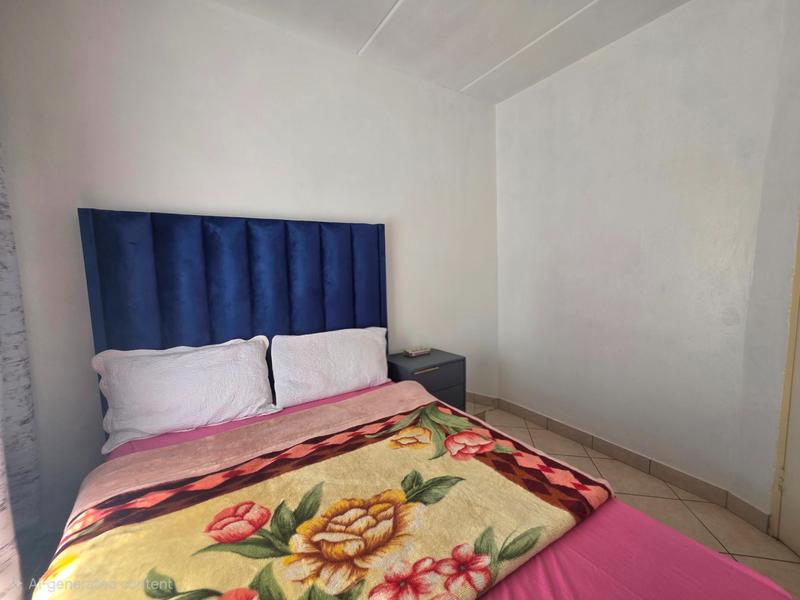 3 Bedroom Property for Sale in Dawn Park Gauteng