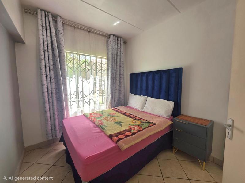 3 Bedroom Property for Sale in Dawn Park Gauteng