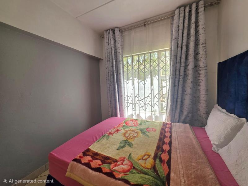 3 Bedroom Property for Sale in Dawn Park Gauteng