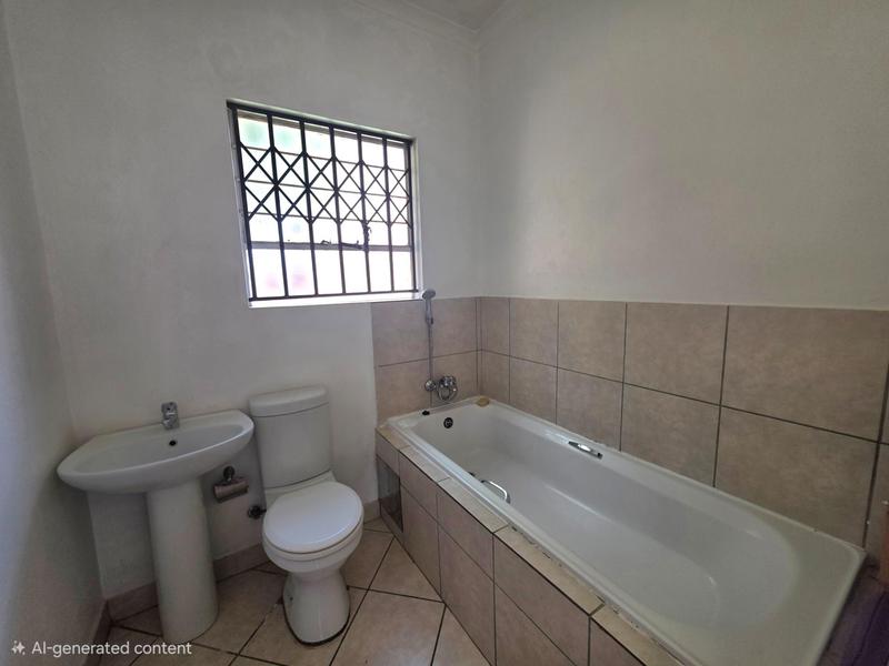 3 Bedroom Property for Sale in Dawn Park Gauteng