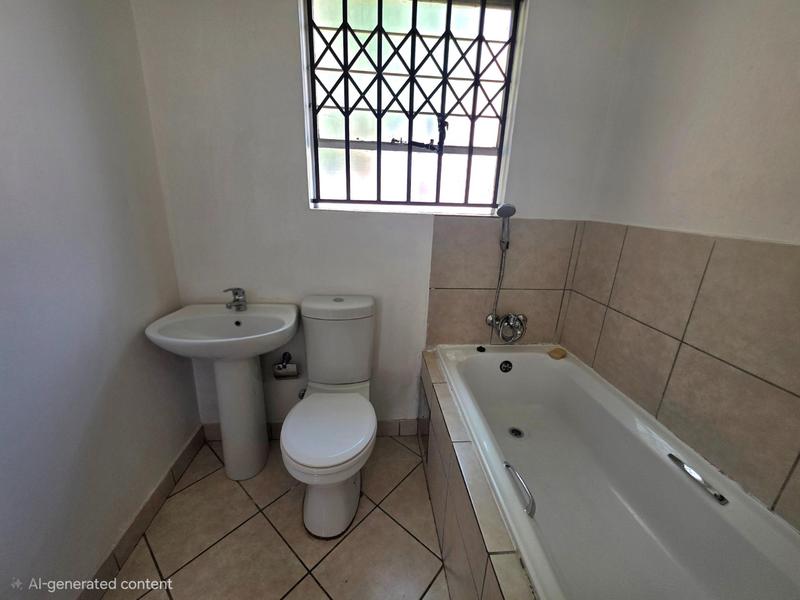 3 Bedroom Property for Sale in Dawn Park Gauteng