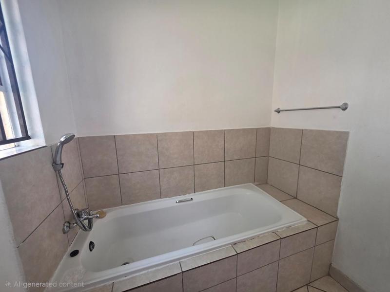 3 Bedroom Property for Sale in Dawn Park Gauteng
