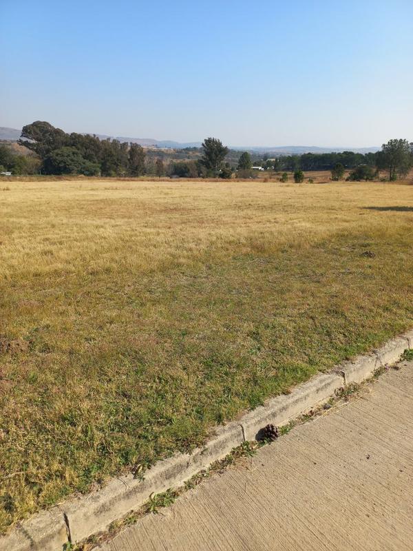 0 Bedroom Property for Sale in Rietfontein Gauteng