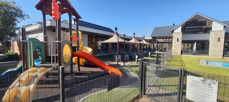 To Let 1 Bedroom Property for Rent in Olivedale Gauteng