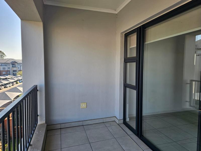 To Let 1 Bedroom Property for Rent in Olivedale Gauteng
