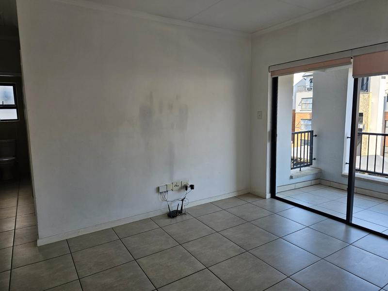 To Let 1 Bedroom Property for Rent in Olivedale Gauteng