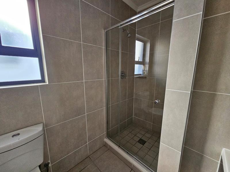 To Let 1 Bedroom Property for Rent in Olivedale Gauteng