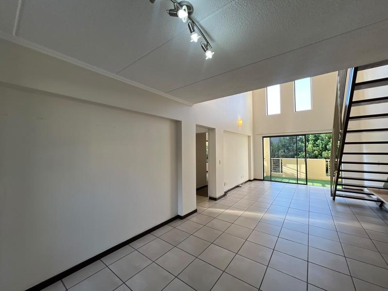 To Let 2 Bedroom Property for Rent in Bryanston Gauteng