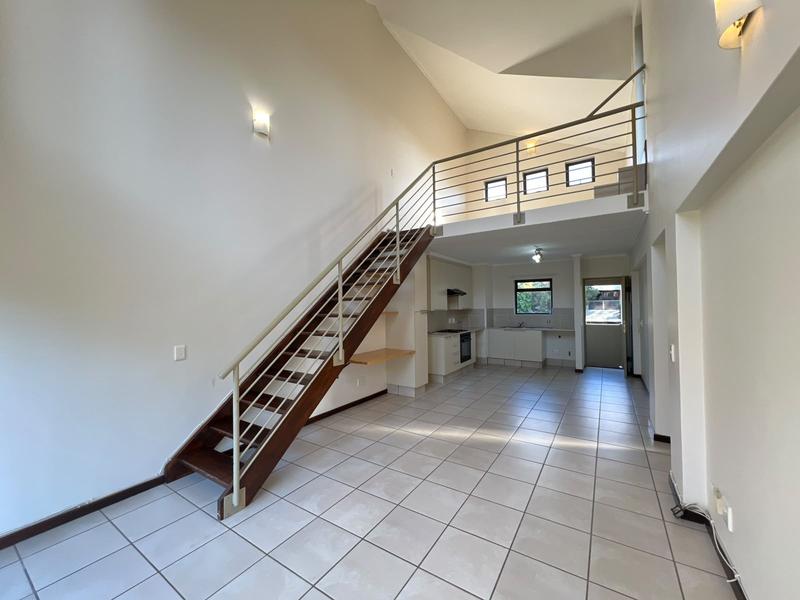 To Let 2 Bedroom Property for Rent in Bryanston Gauteng