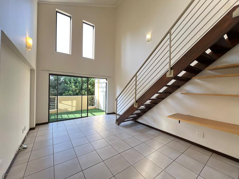 To Let 2 Bedroom Property for Rent in Bryanston Gauteng