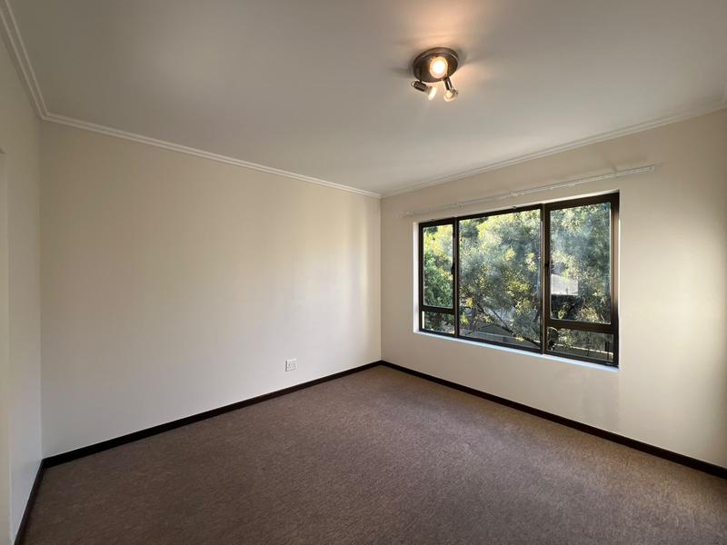 To Let 2 Bedroom Property for Rent in Bryanston Gauteng