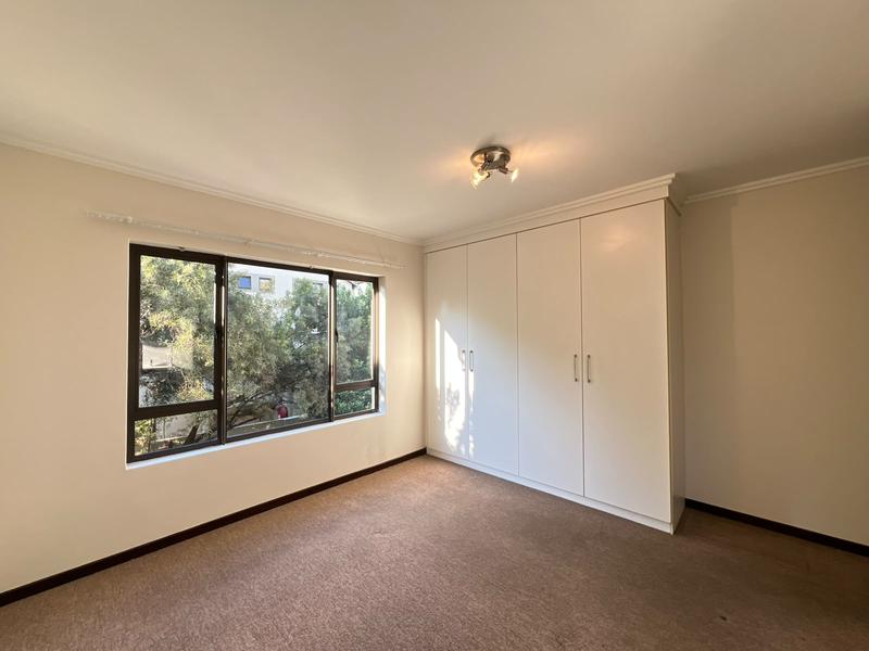 To Let 2 Bedroom Property for Rent in Bryanston Gauteng