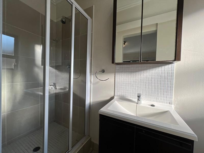 To Let 2 Bedroom Property for Rent in Bryanston Gauteng