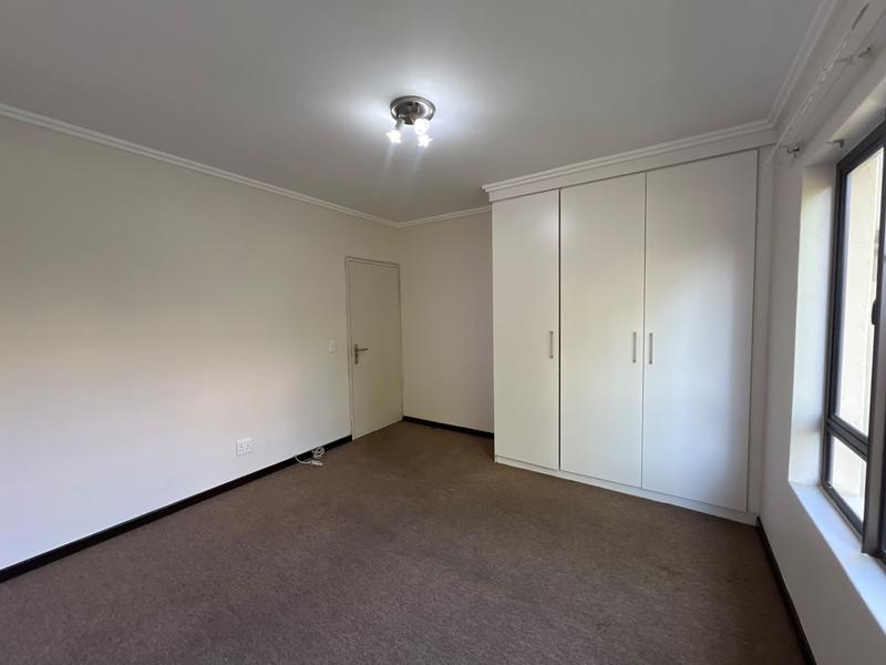 To Let 2 Bedroom Property for Rent in Bryanston Gauteng