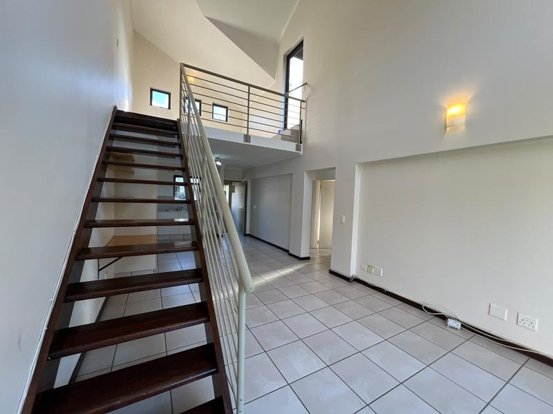 To Let 2 Bedroom Property for Rent in Bryanston Gauteng
