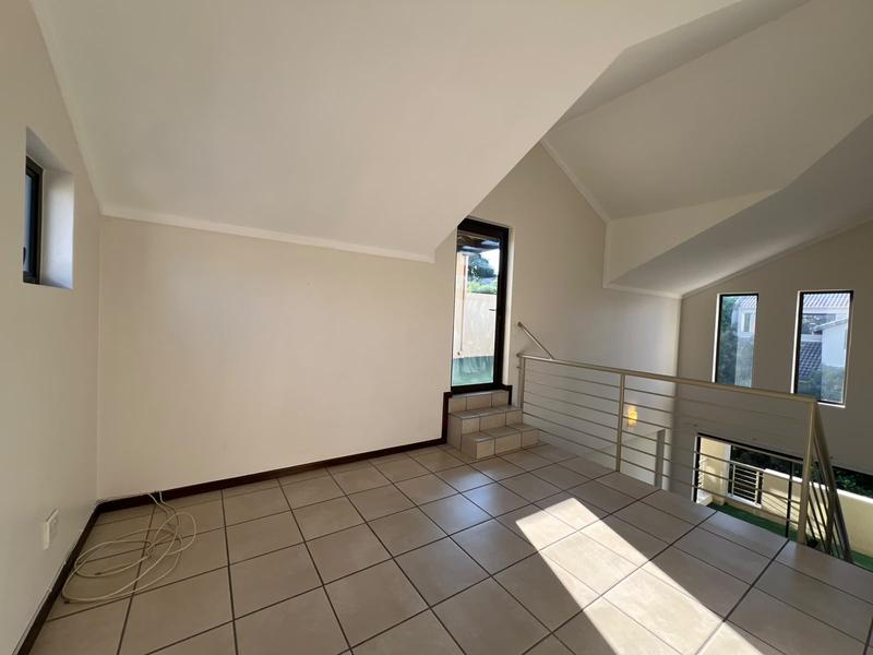 To Let 2 Bedroom Property for Rent in Bryanston Gauteng