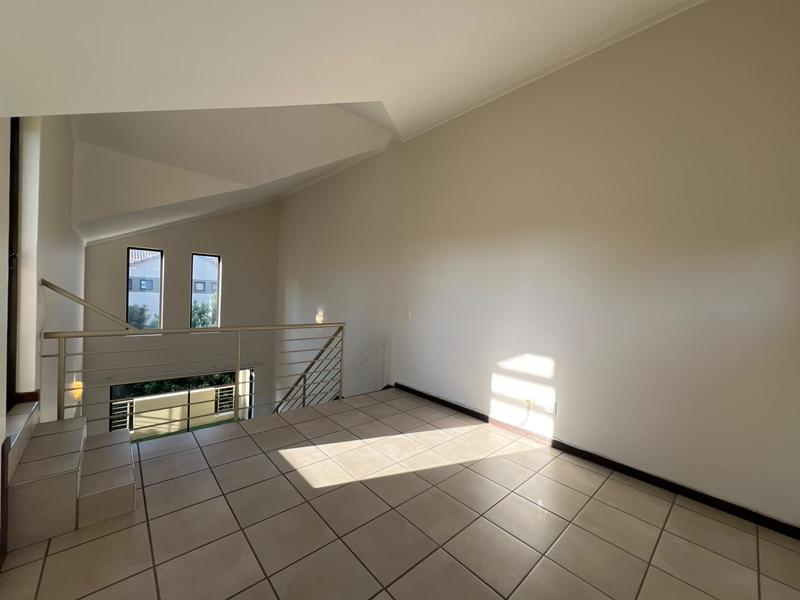 To Let 2 Bedroom Property for Rent in Bryanston Gauteng