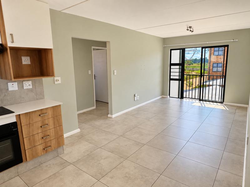 To Let 2 Bedroom Property for Rent in Parkhaven Gauteng