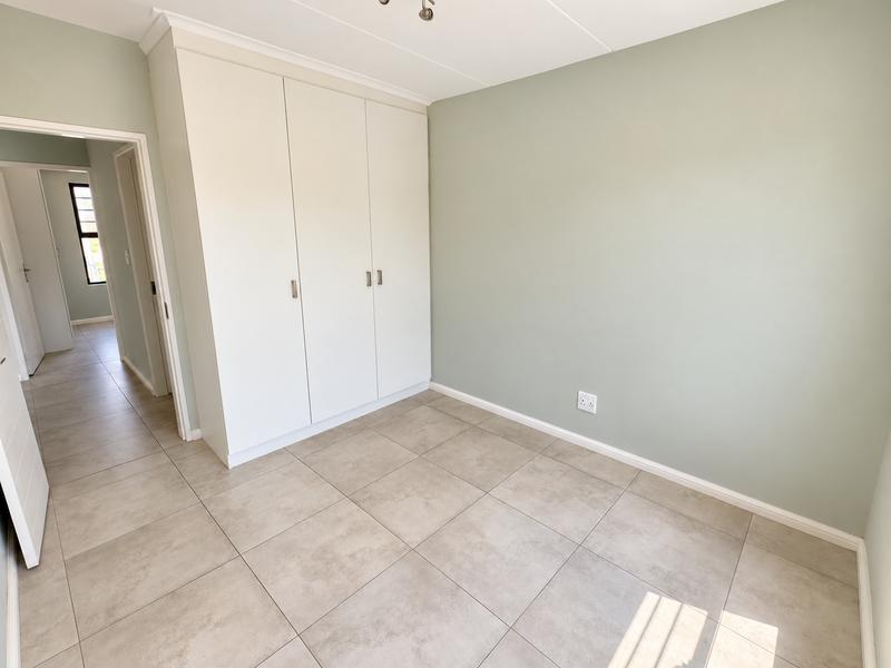 To Let 2 Bedroom Property for Rent in Parkhaven Gauteng