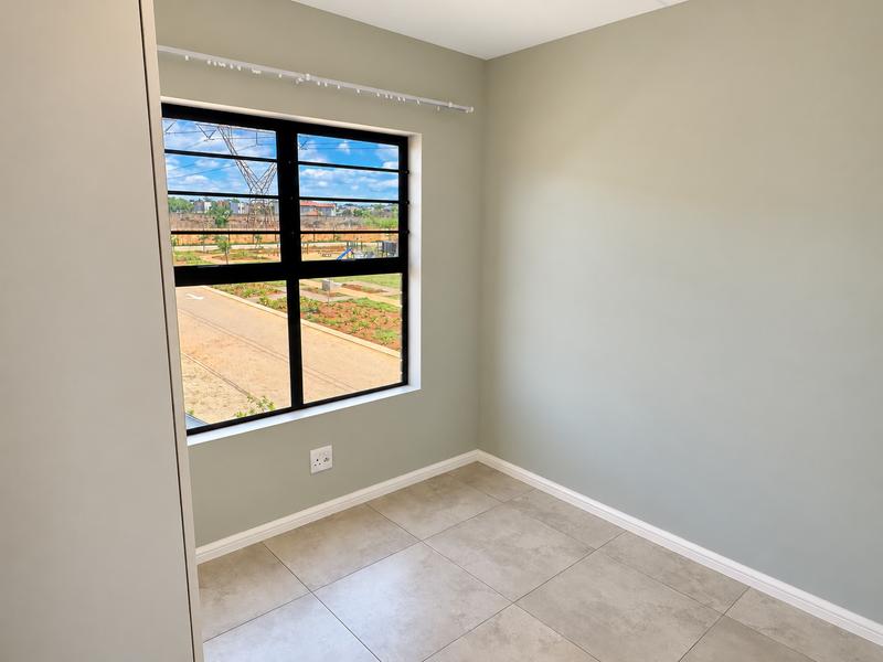 To Let 2 Bedroom Property for Rent in Parkhaven Gauteng