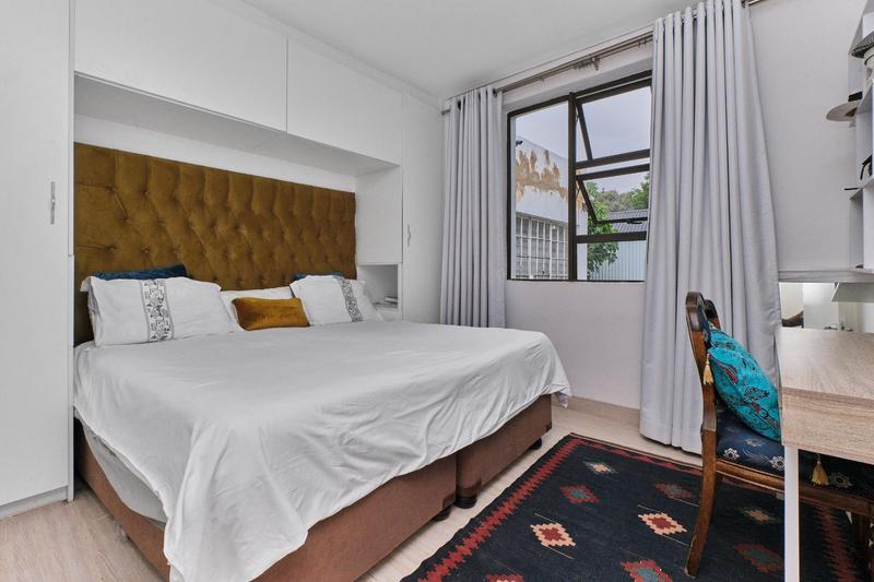 3 Bedroom Property for Sale in Craighall Park Gauteng