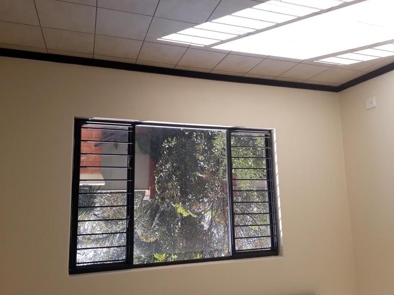 1 Bedroom Property for Sale in Solheim Gauteng