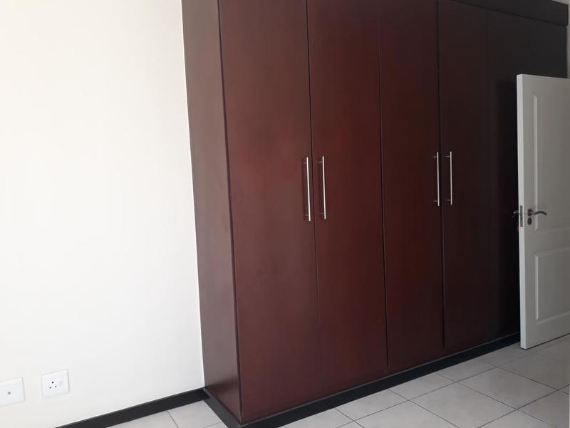 1 Bedroom Property for Sale in Solheim Gauteng